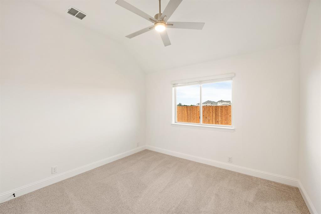 El Dorado - Residential