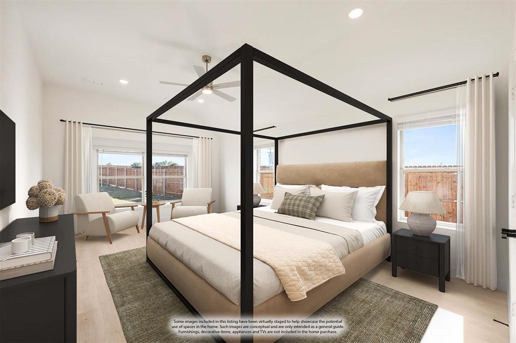 El Dorado - Residential