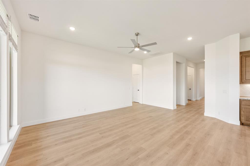 El Dorado - Residential