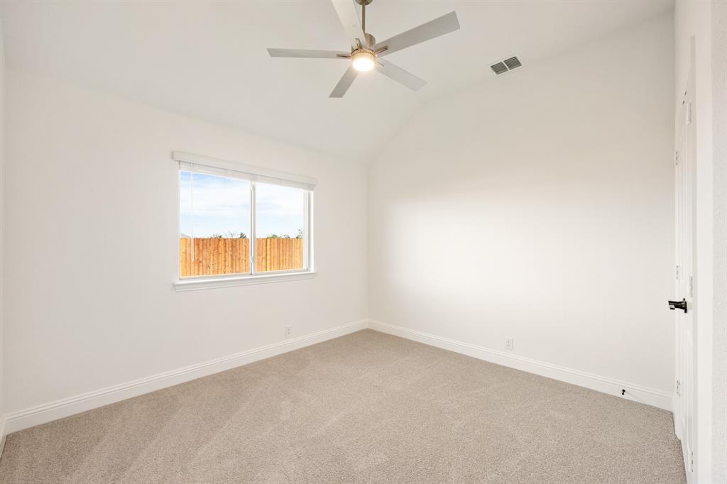 El Dorado - Residential