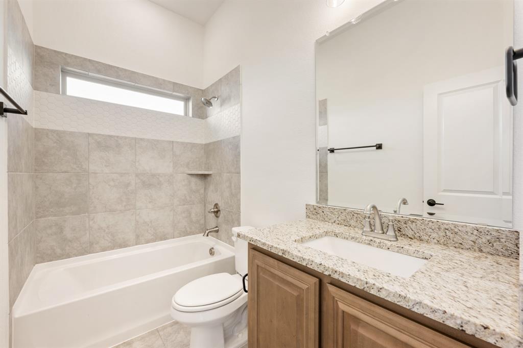 El Dorado - Residential