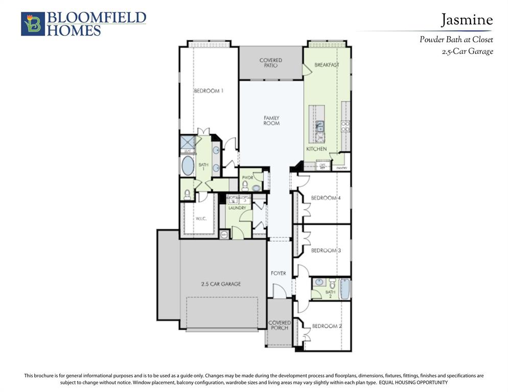 264 Coronado Court