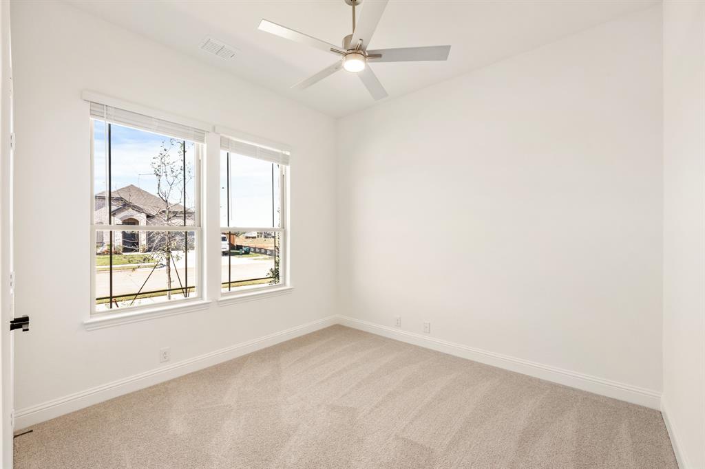 El Dorado - Residential