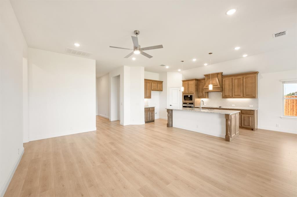 El Dorado - Residential