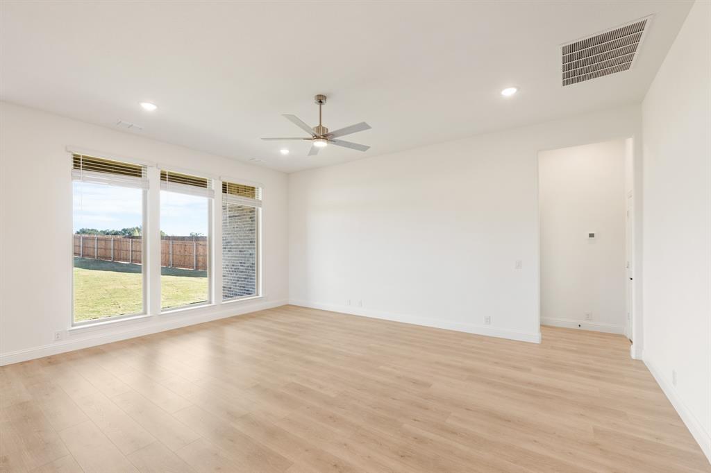 El Dorado - Residential