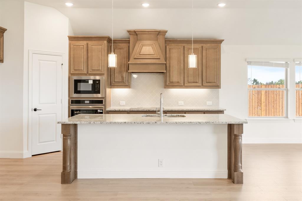 El Dorado - Residential