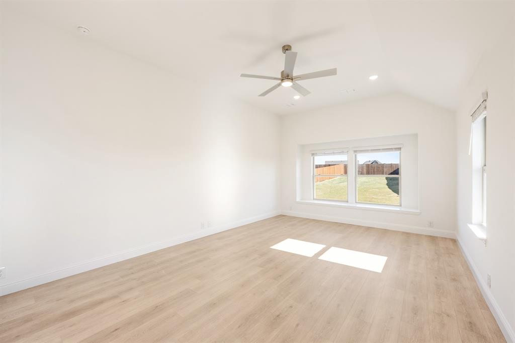 El Dorado - Residential