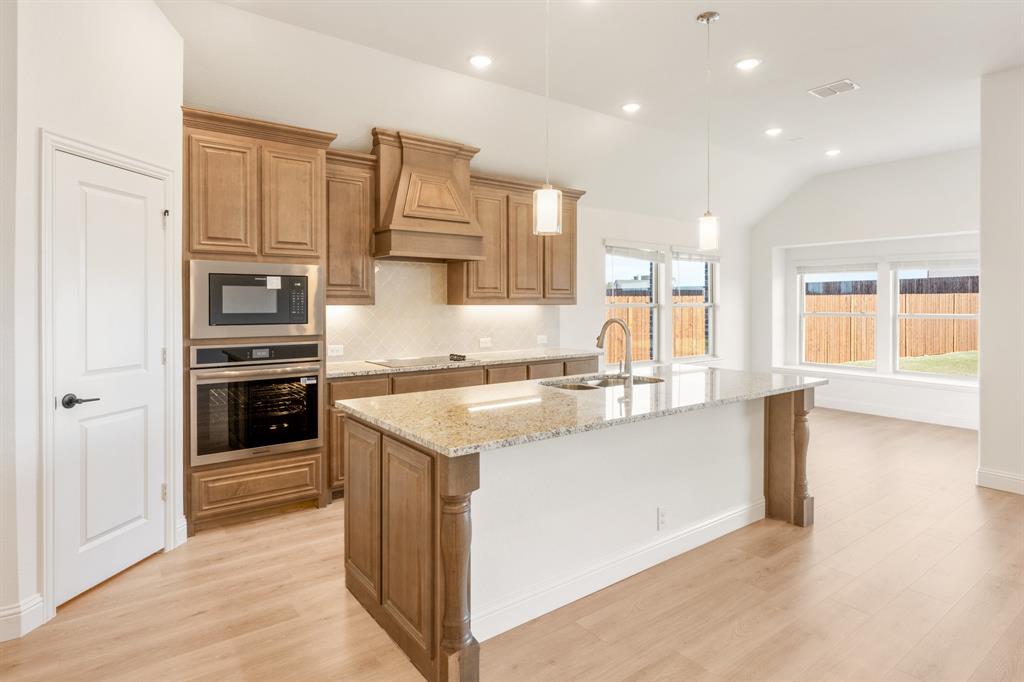 El Dorado - Residential