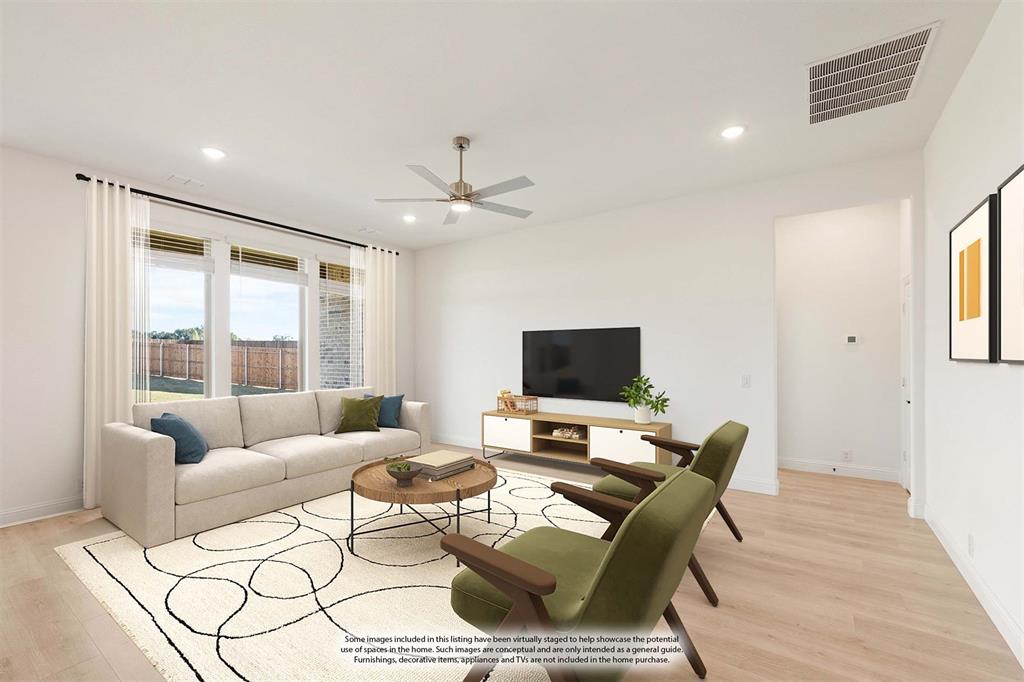 El Dorado - Residential