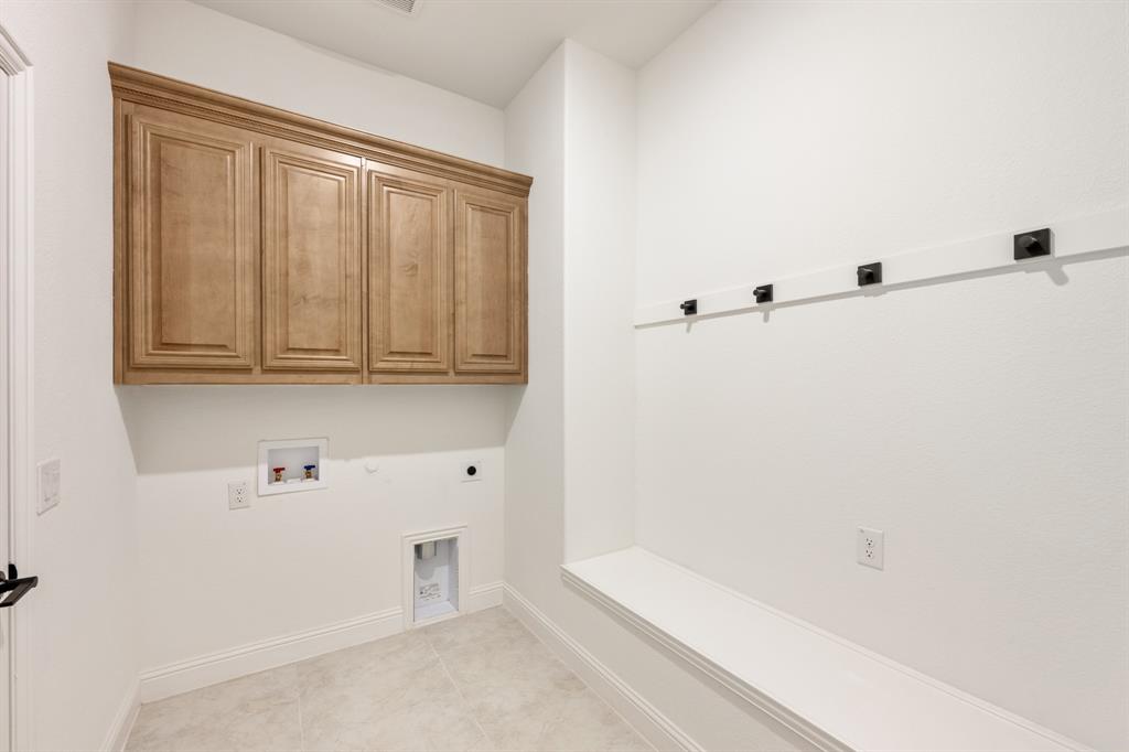 El Dorado - Residential