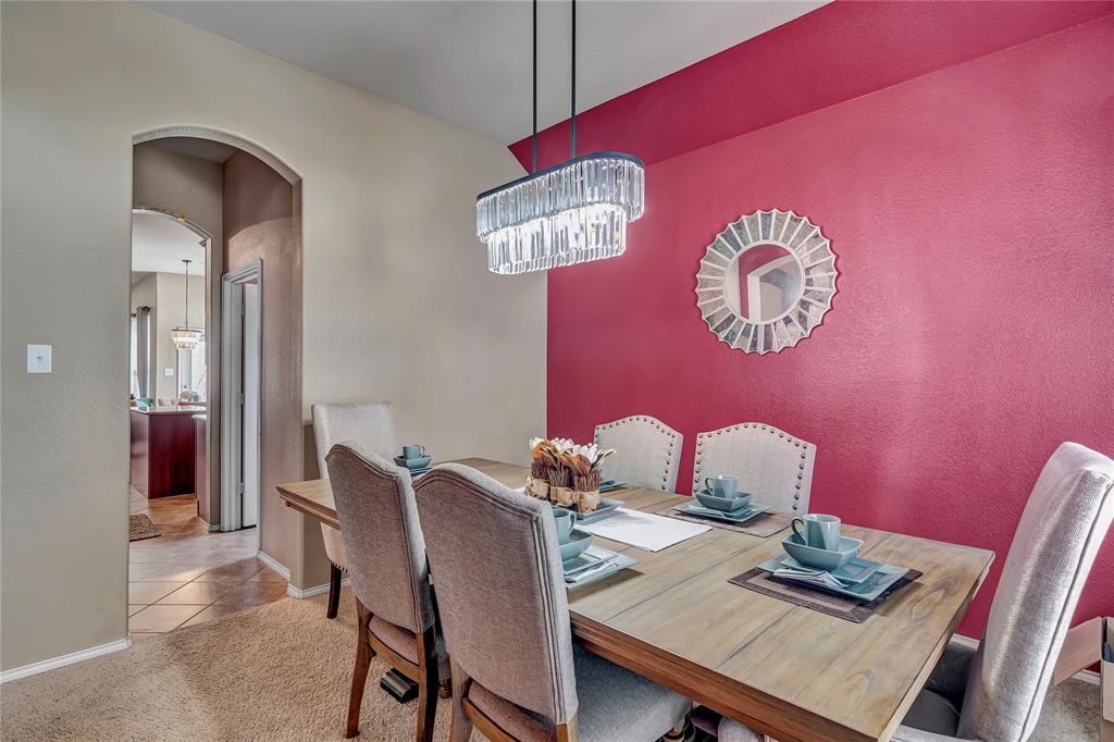 5400 Old Orchard Drive