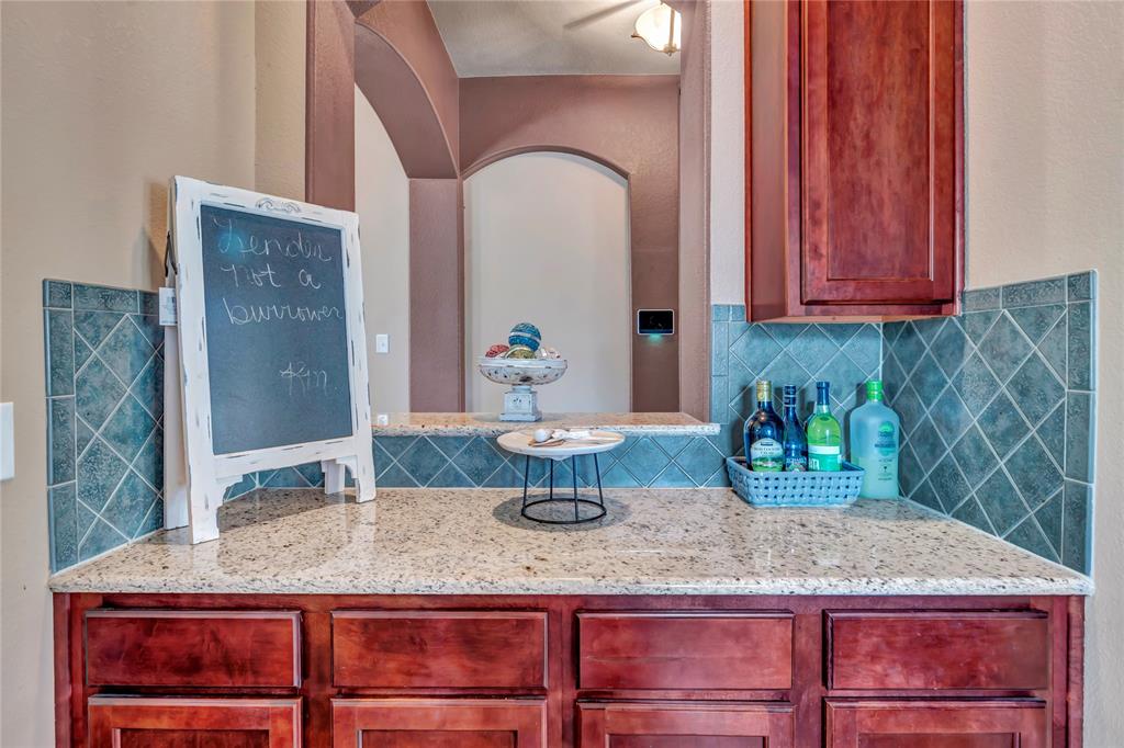 5400 Old Orchard Drive