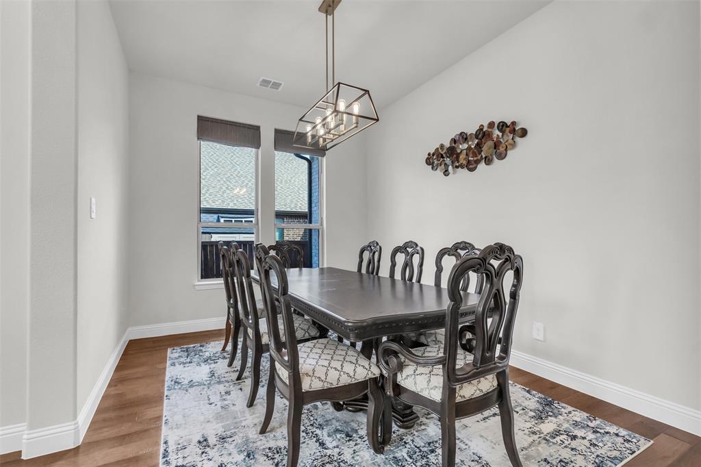 Breezy Hill Ph 10 - Residential Lease