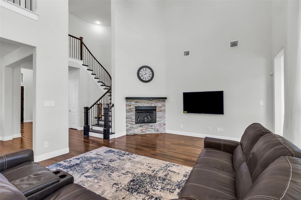 Breezy Hill Ph 10 - Residential Lease