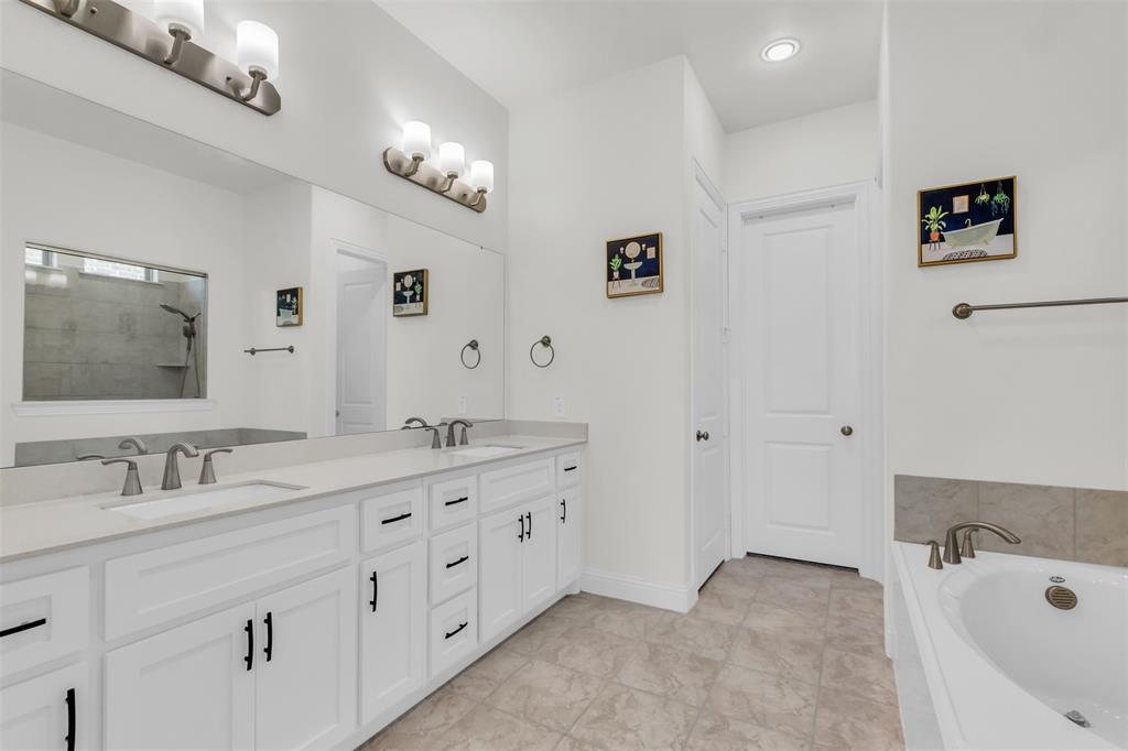 Breezy Hill Ph 10 - Residential Lease