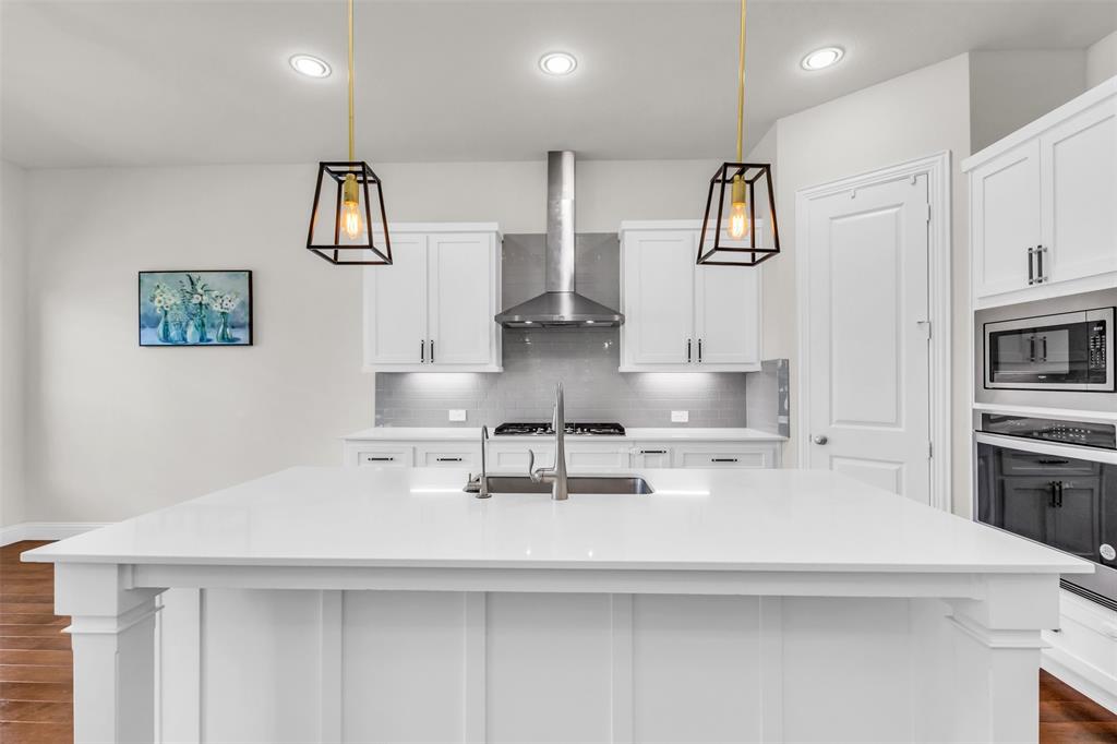 Breezy Hill Ph 10 - Residential Lease