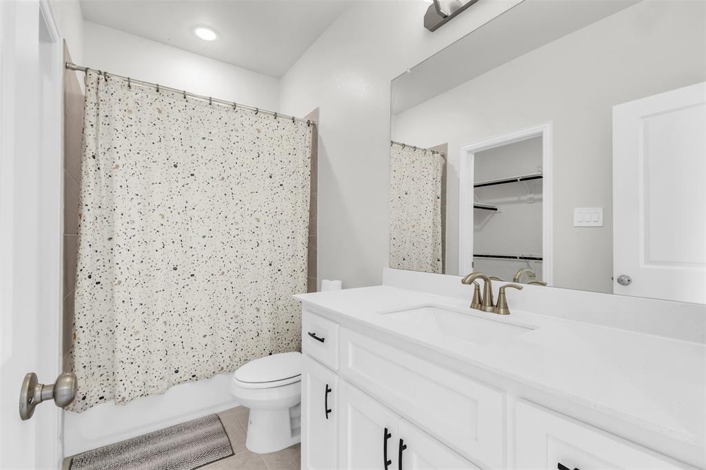 Breezy Hill Ph 10 - Residential Lease