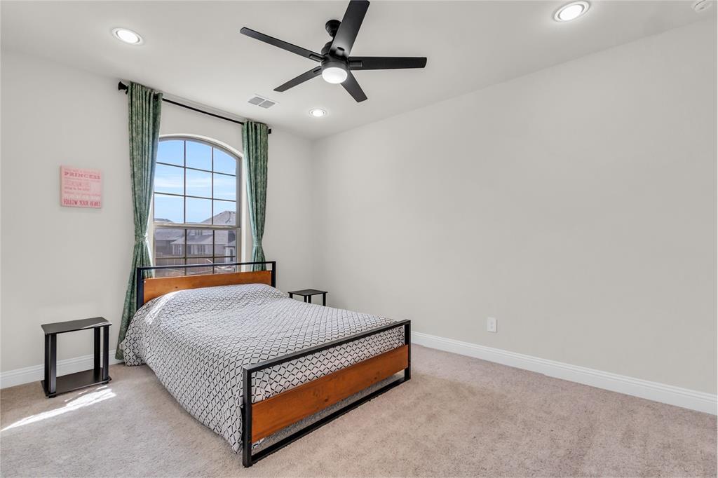 Breezy Hill Ph 10 - Residential Lease