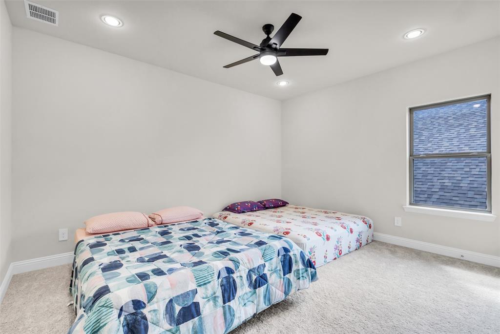 Breezy Hill Ph 10 - Residential Lease