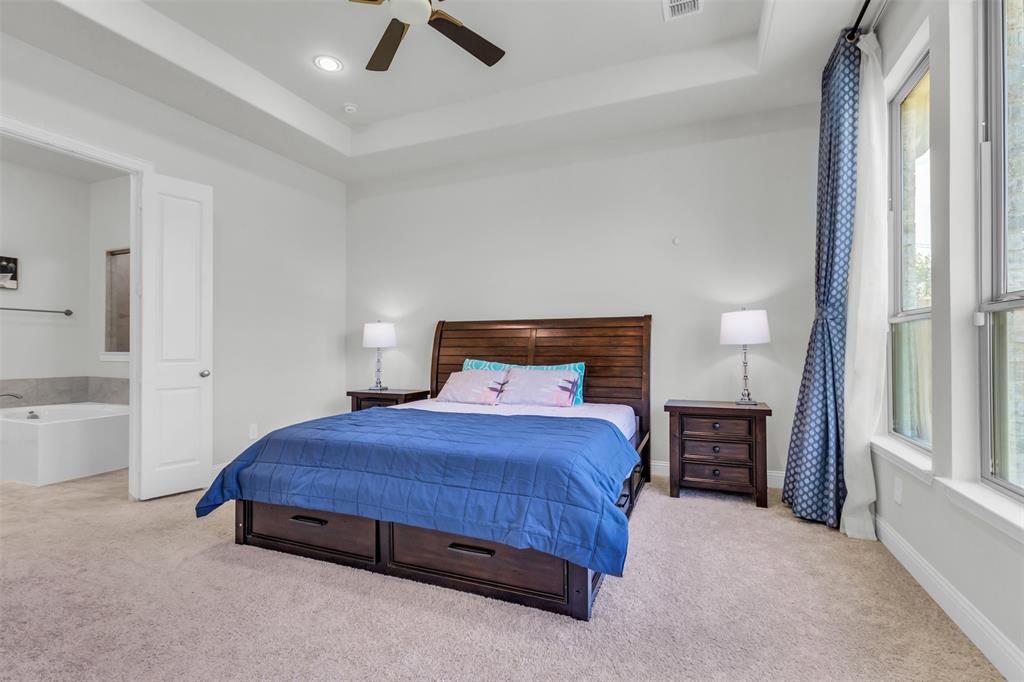 Breezy Hill Ph 10 - Residential Lease