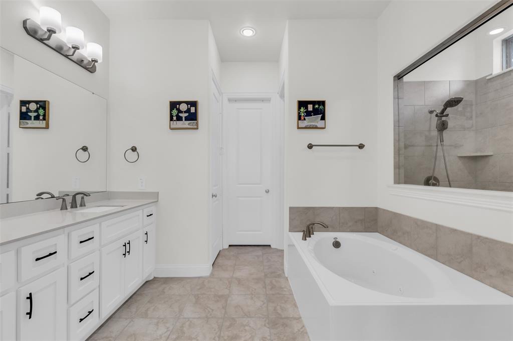 Breezy Hill Ph 10 - Residential Lease