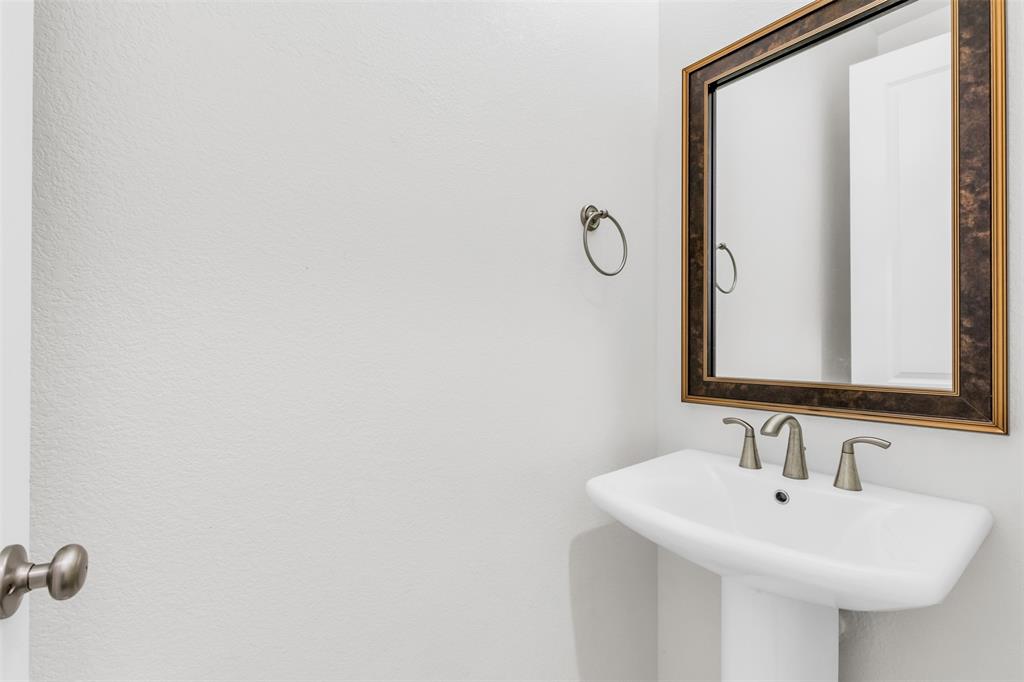 Breezy Hill Ph 10 - Residential Lease