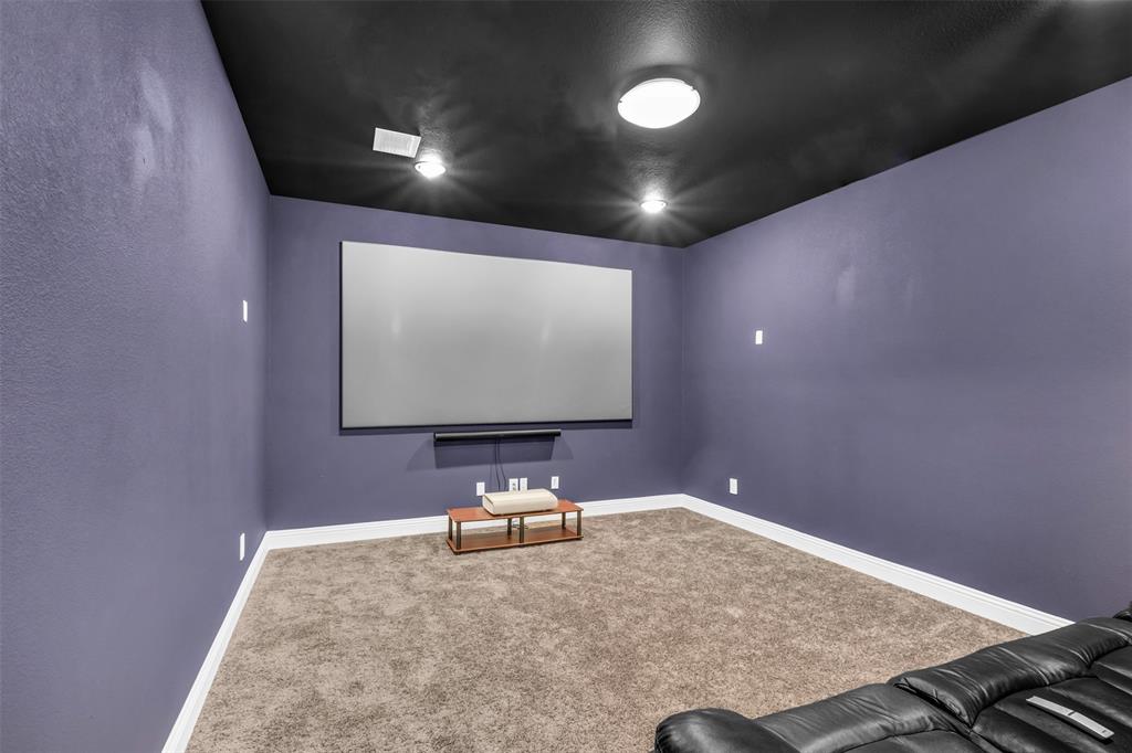 Breezy Hill Ph 10 - Residential Lease