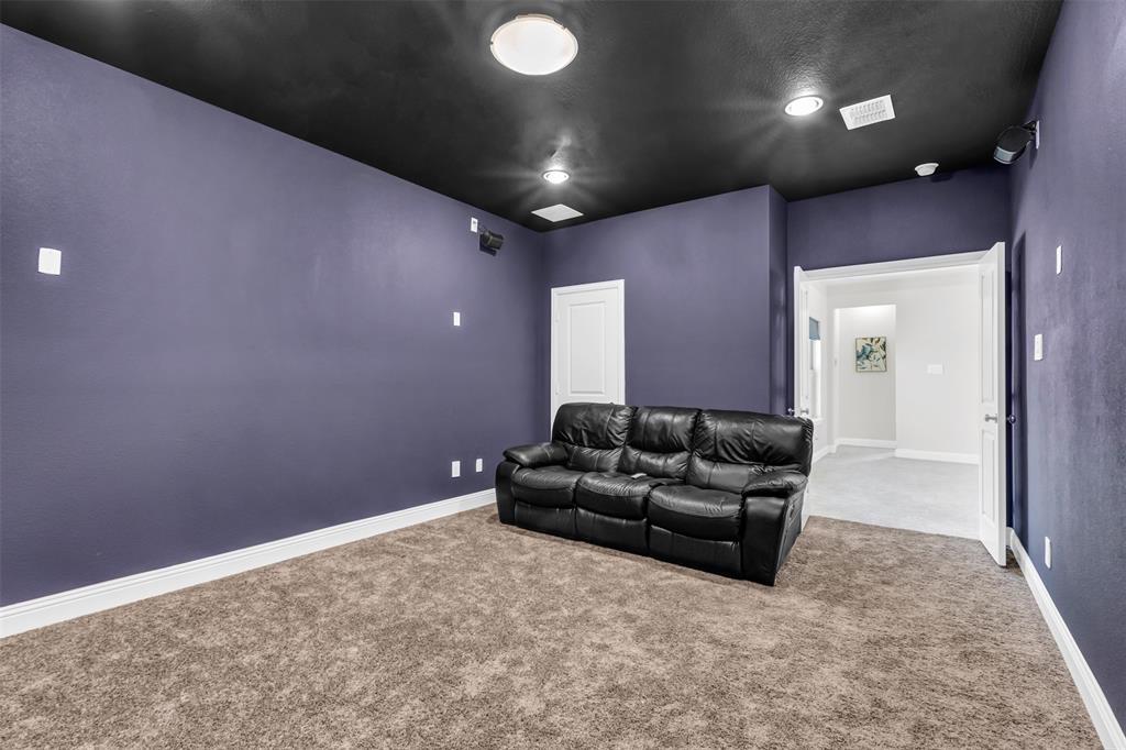 Breezy Hill Ph 10 - Residential Lease