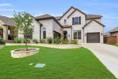 3511 Solaro Lane Rockwall TX 75087