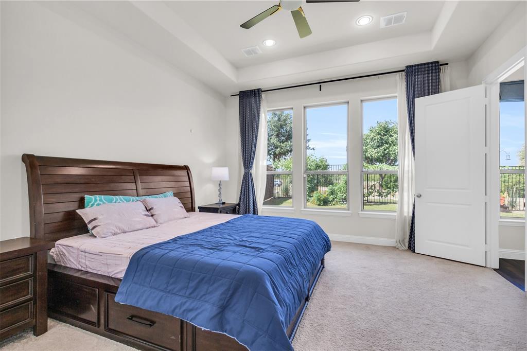 Breezy Hill Ph 10 - Residential Lease