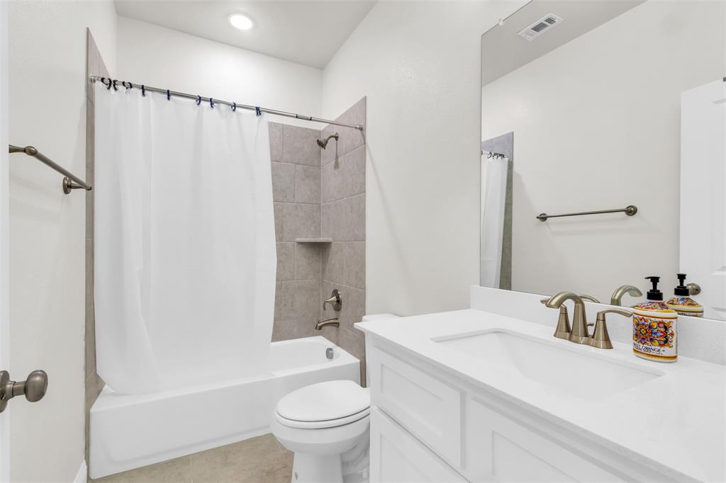 Breezy Hill Ph 10 - Residential Lease