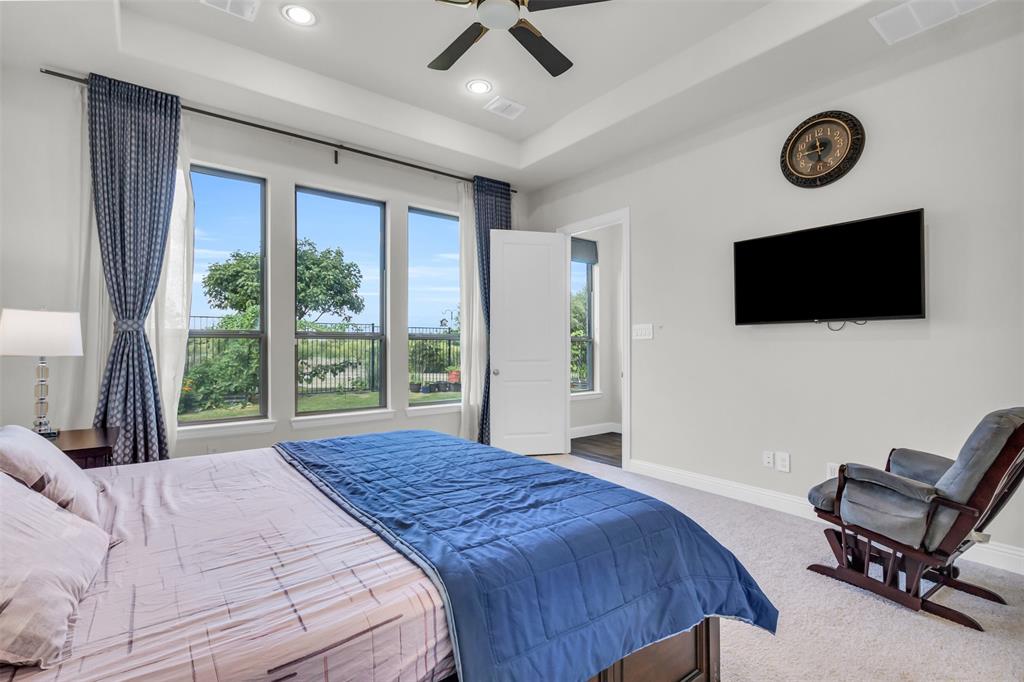 Breezy Hill Ph 10 - Residential Lease