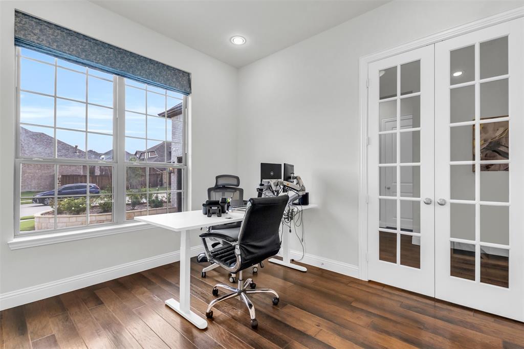 Breezy Hill Ph 10 - Residential Lease