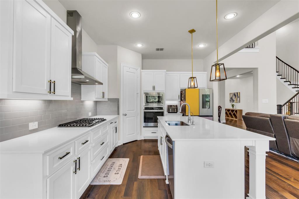 Breezy Hill Ph 10 - Residential Lease