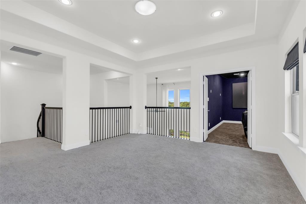 Breezy Hill Ph 10 - Residential Lease