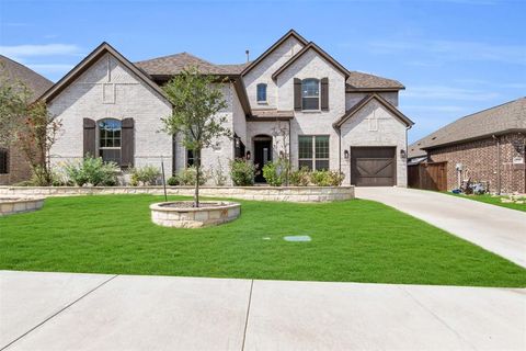 3511 Solaro Lane Rockwall TX 75087