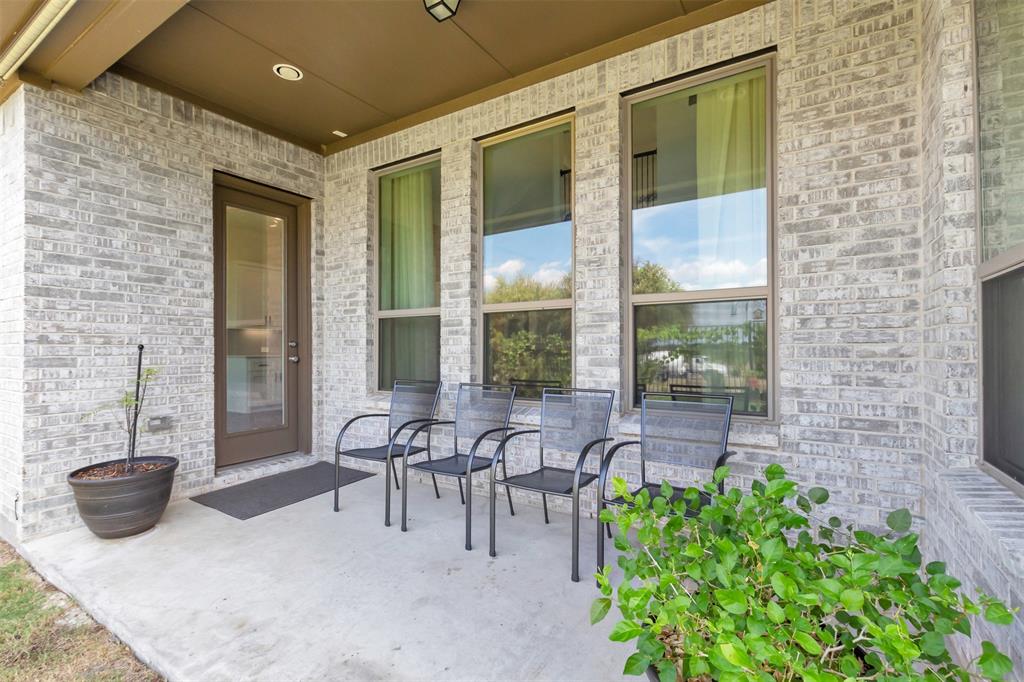 Breezy Hill Ph 10 - Residential Lease