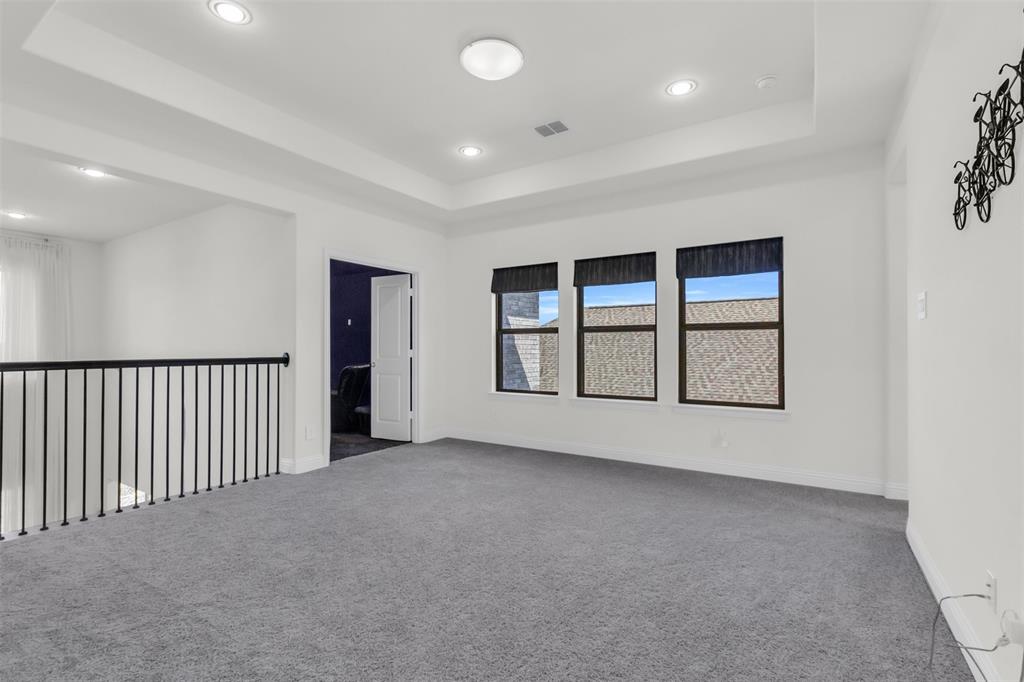 Breezy Hill Ph 10 - Residential Lease