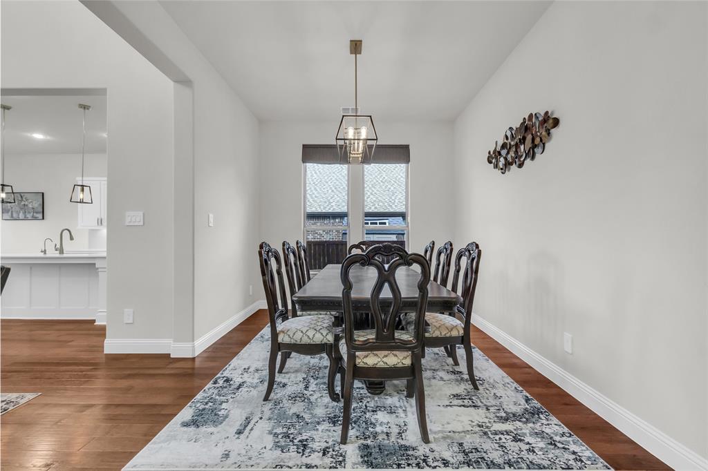 Breezy Hill Ph 10 - Residential Lease