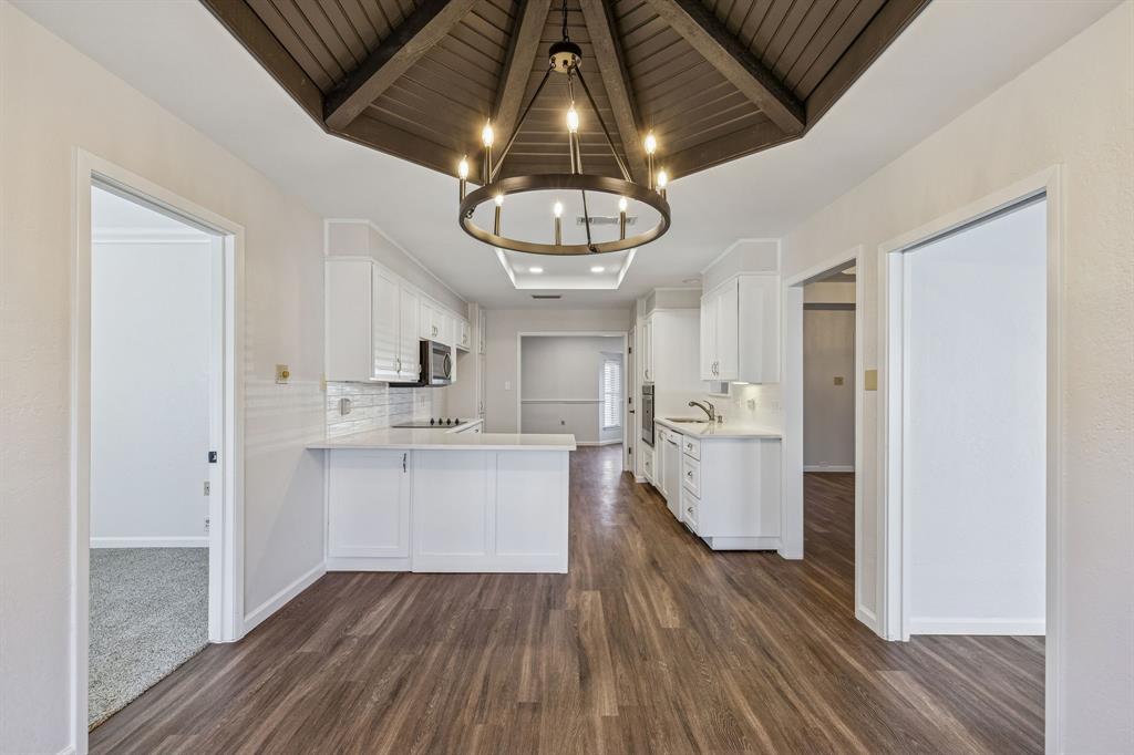 Willow Wood Add - Residential