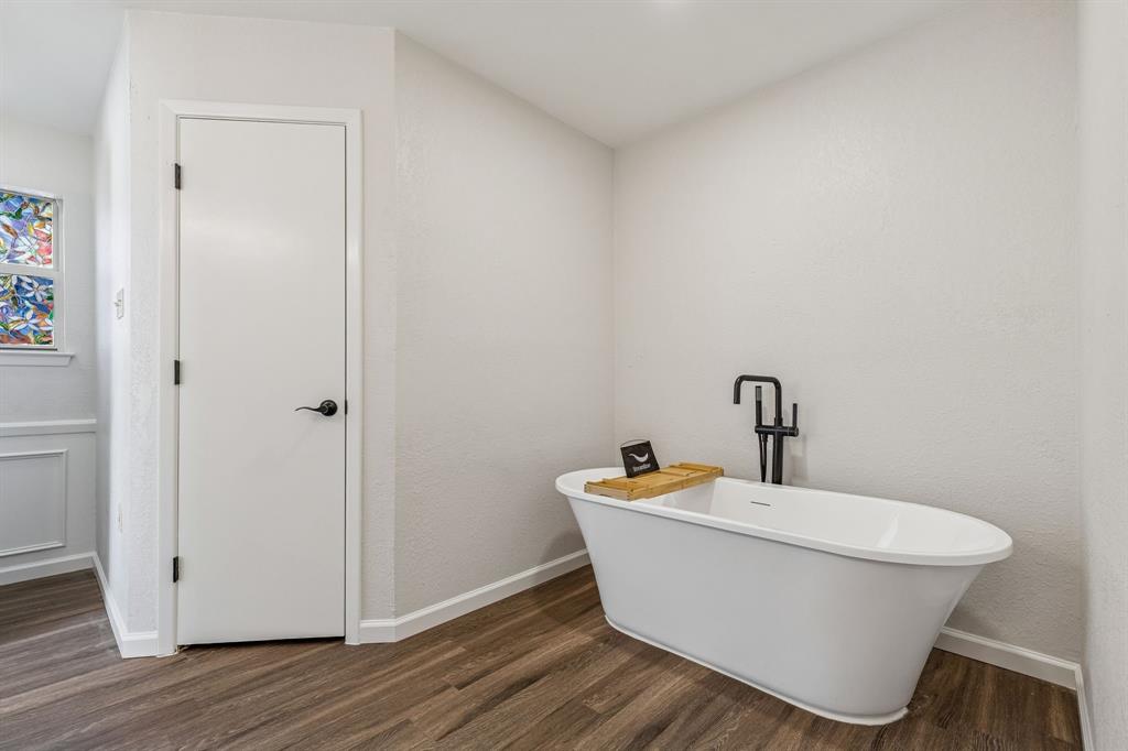 Willow Wood Add - Residential