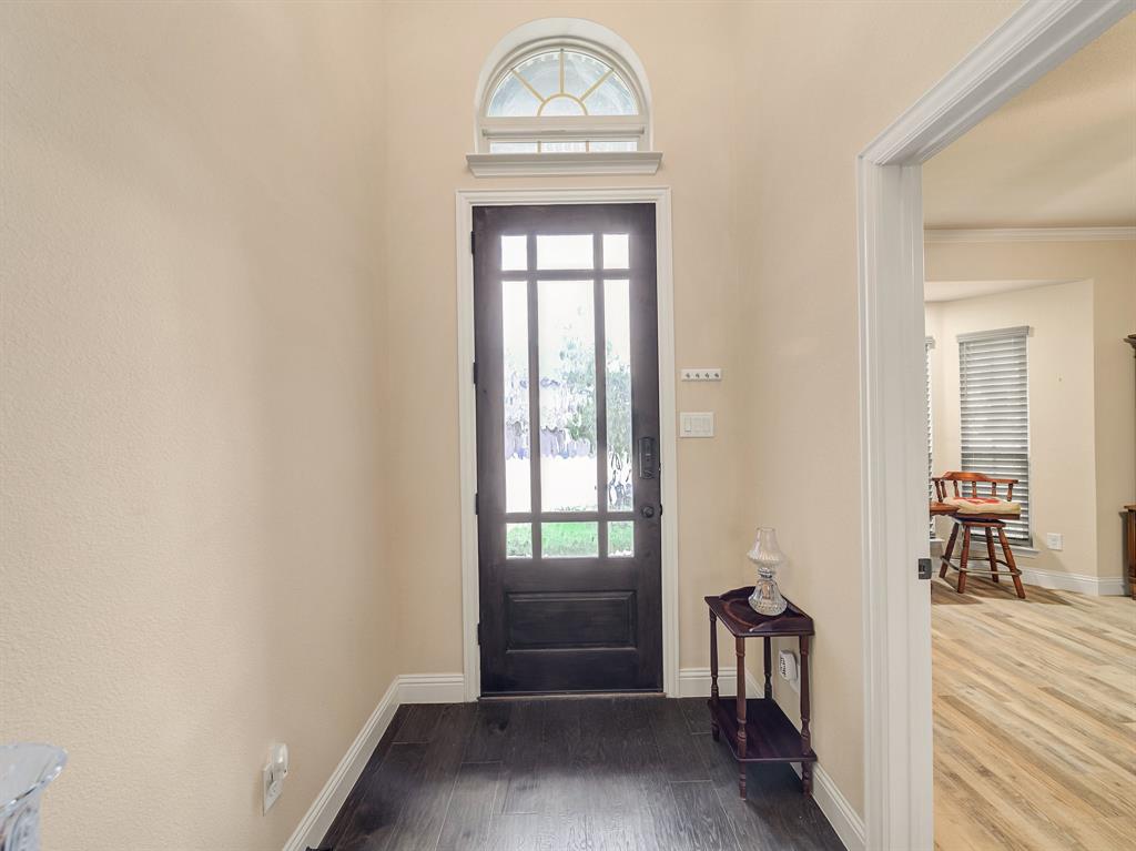 6125 Carr Creek Trail