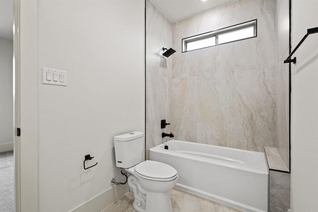 Greenway Park Ph 1 Of Gatew - Residential