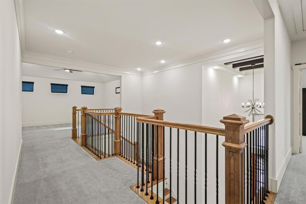 Greenway Park Ph 1 Of Gatew - Residential