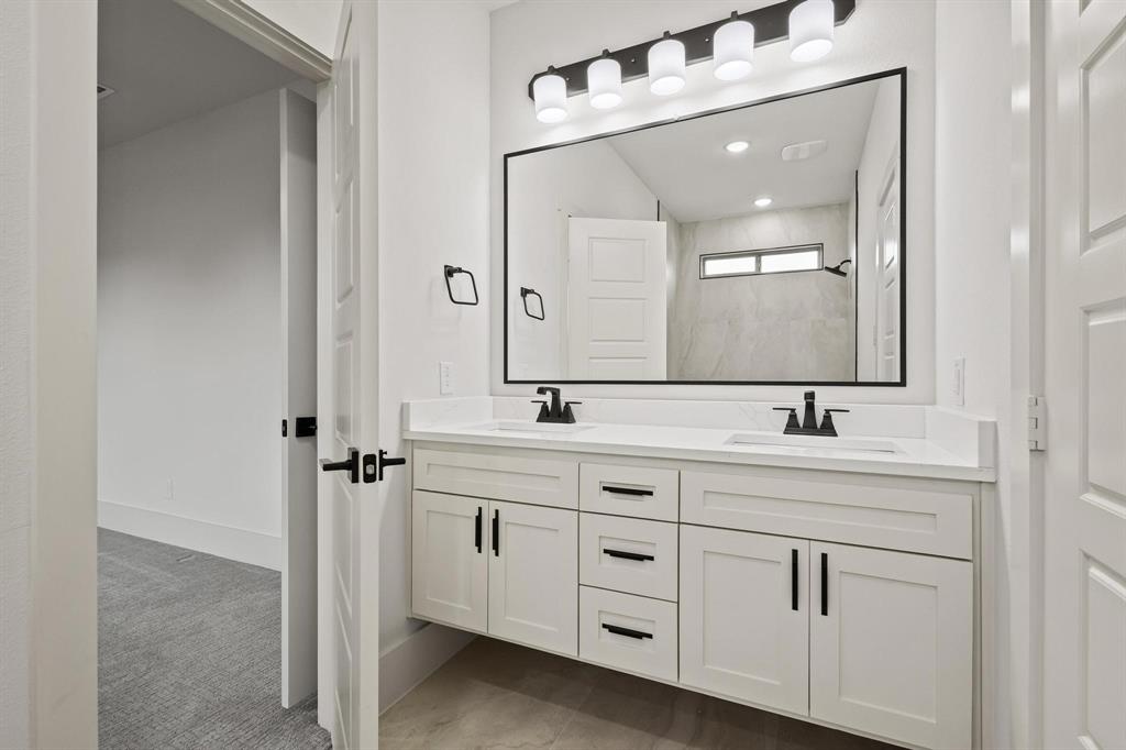 Greenway Park Ph 1 Of Gatew - Residential