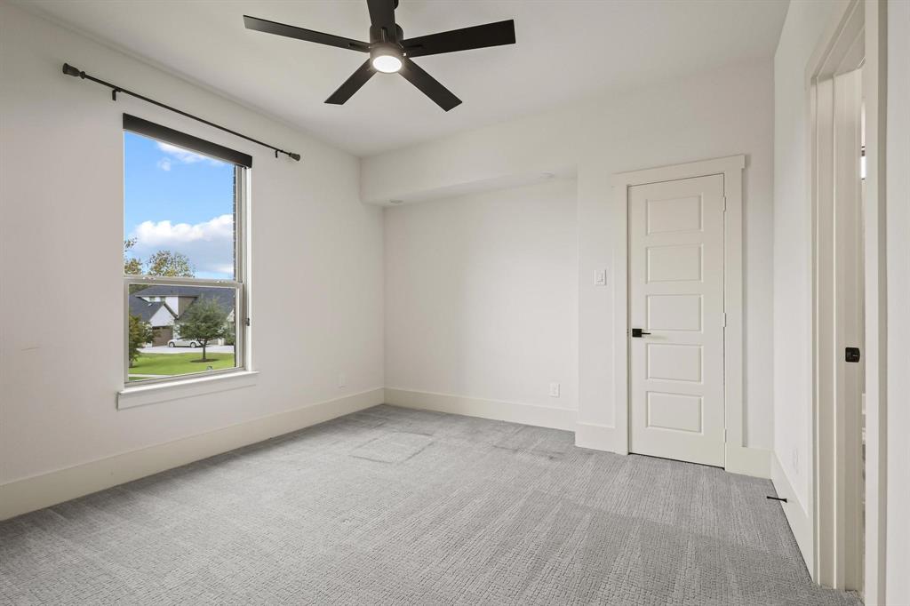 Greenway Park Ph 1 Of Gatew - Residential