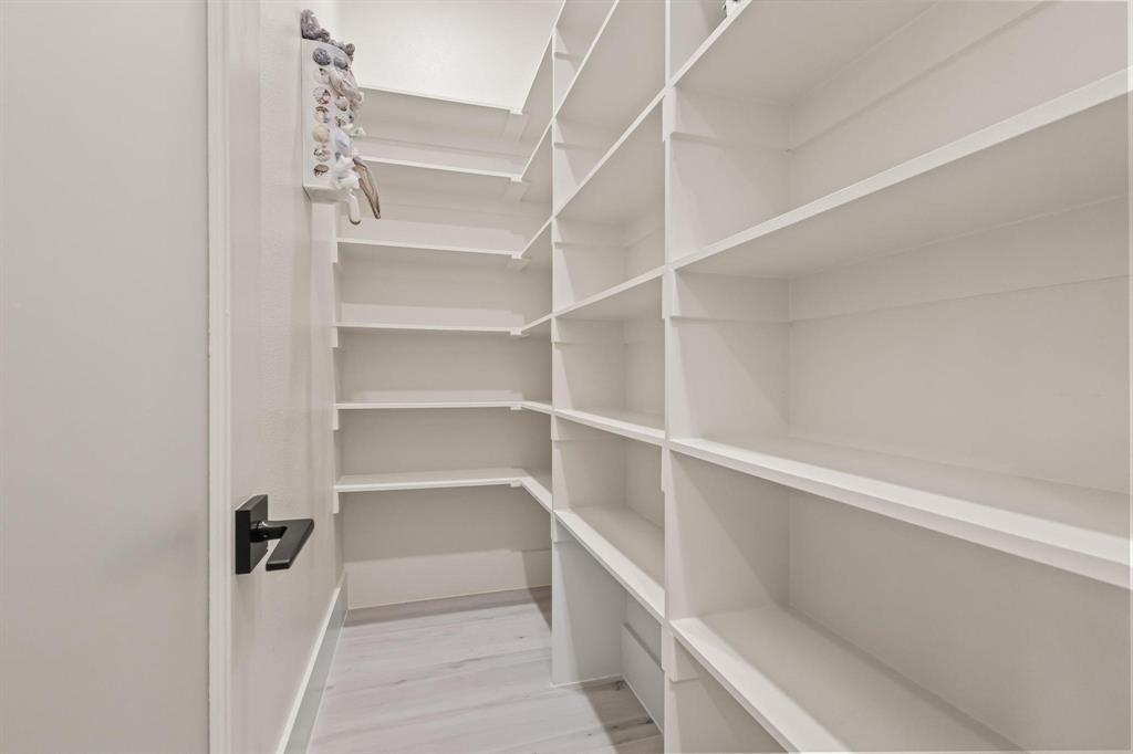 Greenway Park Ph 1 Of Gatew - Residential