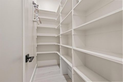 Tiny photo for 3720 Parkwood Lane, Denison, TX 75020 (MLS # 21099389)