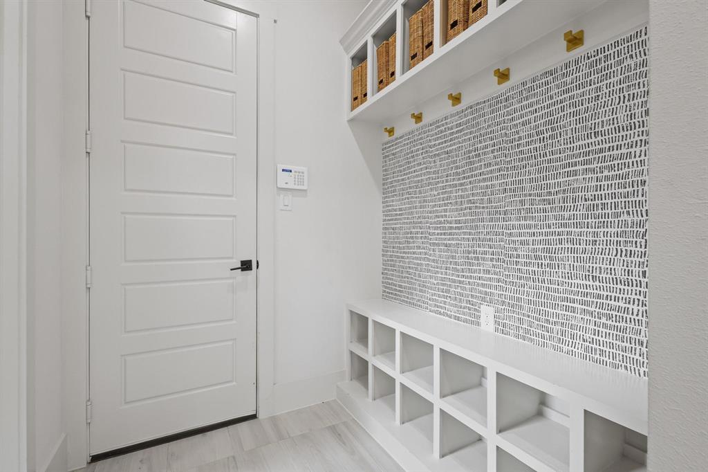 Greenway Park Ph 1 Of Gatew - Residential