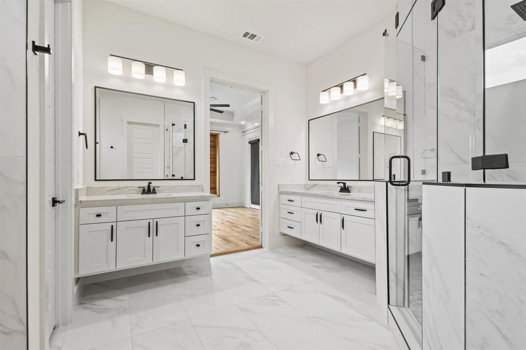 Greenway Park Ph 1 Of Gatew - Residential